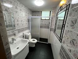 Astoria Park (D14), Condominium #580283271